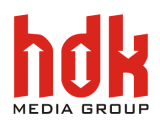 /public/logoimage/1366715218HDK 8.png